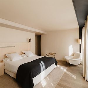 Hotel De Nell